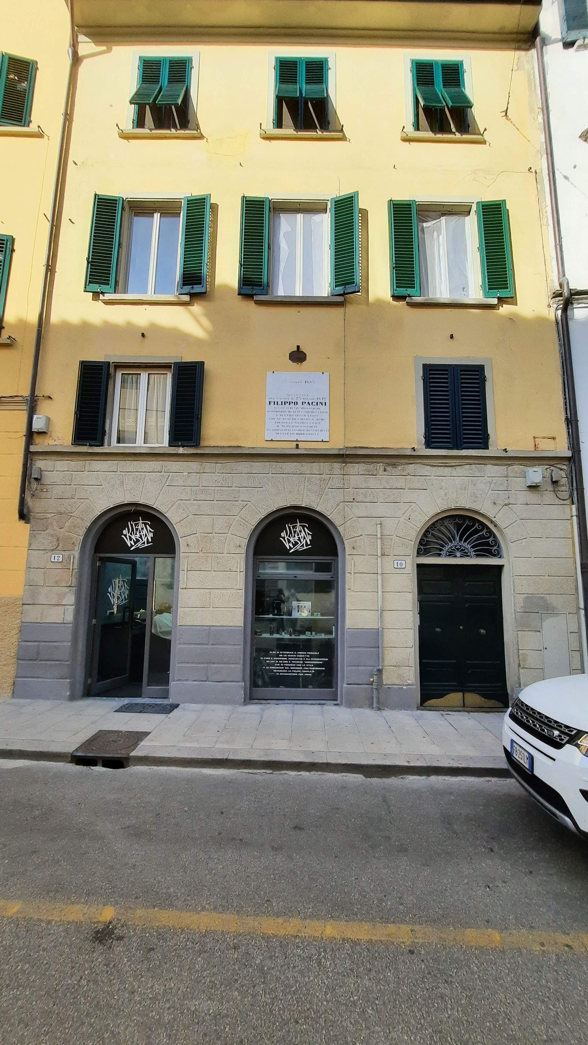 Filippo%20Pacini%27s%20birthplace%2C%20Pistoia%20-%2002b.jpg